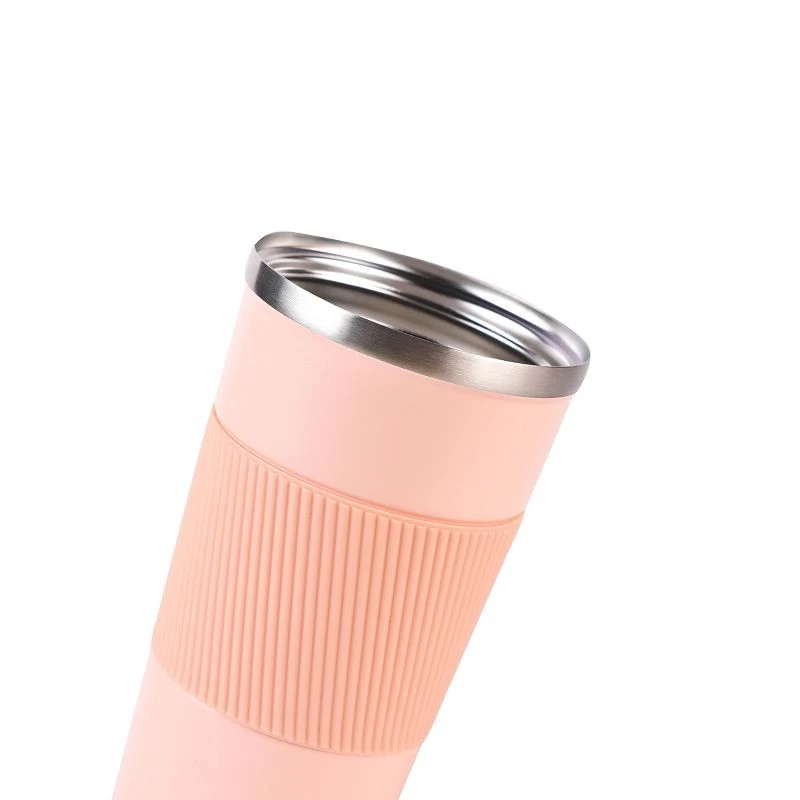 BPA Free Portable Blender suppliers